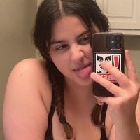 lustlypair webcam