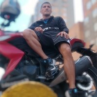 Marck_Muscle's Profile Photo