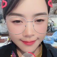 ennyly145 webcam