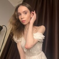 Pop_eye's Offline Chat Room