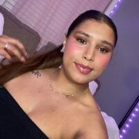 violethkitty webcam