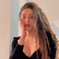 curly__hot