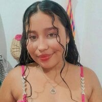 MaialenTaylor webcam