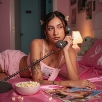 Mei_Kelly webcam model