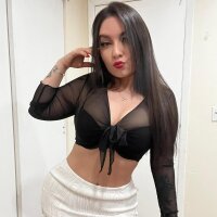 catalinasex29 Stripchat