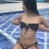 baby_natalie