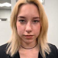 EdnaLeeg's Offline Chat Room