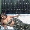 indianerotica69