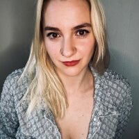 sexynessi69 avatarképe