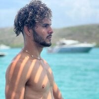 Evan_Taylor's Offline Chat Room