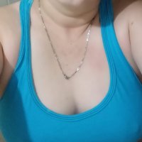 Bilik Sembang Luar Talian Nicky_pervert99