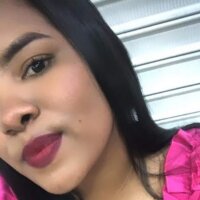 katalina09_ Adlı Modelin Çevrimdışı Sohbet Odası