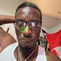 LizaLipps420 webcam
