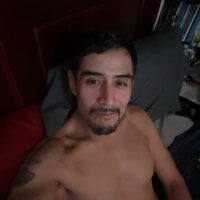 TommyPNP2846 webcam