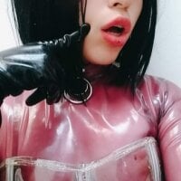 Latex_Umbra