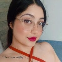 Foto del avatar de Am_Amy11