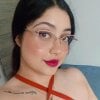 Am_Amy11
