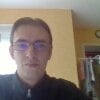 SimonCamden0062