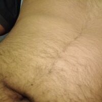 hiii_hottea