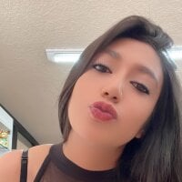 angeldeimongirl66 webcam