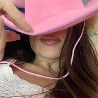 alice_jones09