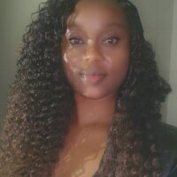 bootyliciousB Stripchat