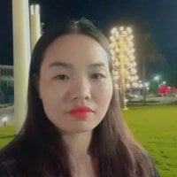 pusi_xinh webcam model