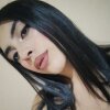 Alyssa_catSq