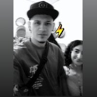christ_eliz webcam