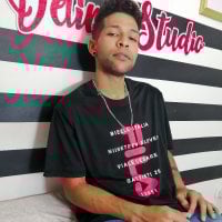 Sala de chat offline de Chamito_hot