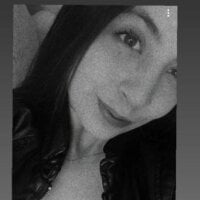 valery_cute_18