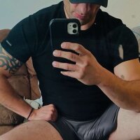 jdrizzle8699's Profile Photo