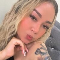 veleria_20