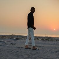 akash14320
