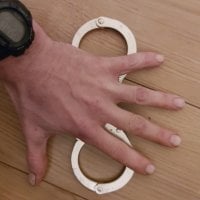 Sala de chat offline de SteelSweets