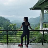 celestine_22