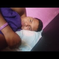 ricardod22 webcam