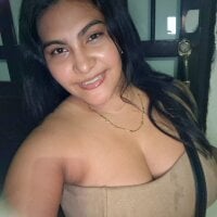 violeta_seans