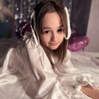 Mary_uw webkamerás műsora