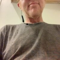 Clwick758's Avatar Photo