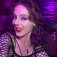 maddie-mae webcam