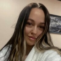 Sofia_So1ar's Offline Chat Room