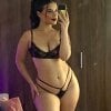 Greta_Blaze