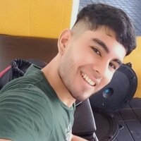 Sean_HardX's Profile Photo