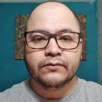 rodomx offline chatrum