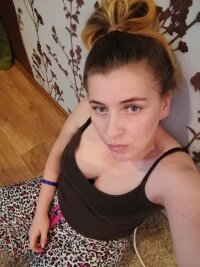 JeslyUmolbery's Avatar Pic