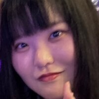 xxx_Hibiki_xxx webcam