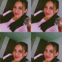 mia_25x