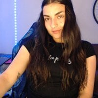 anabiologist Cameră chat offline