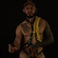 dilan_scootk_'s Avatar Pic